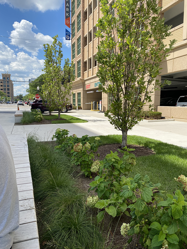 11-mile-road-parking-structure 2