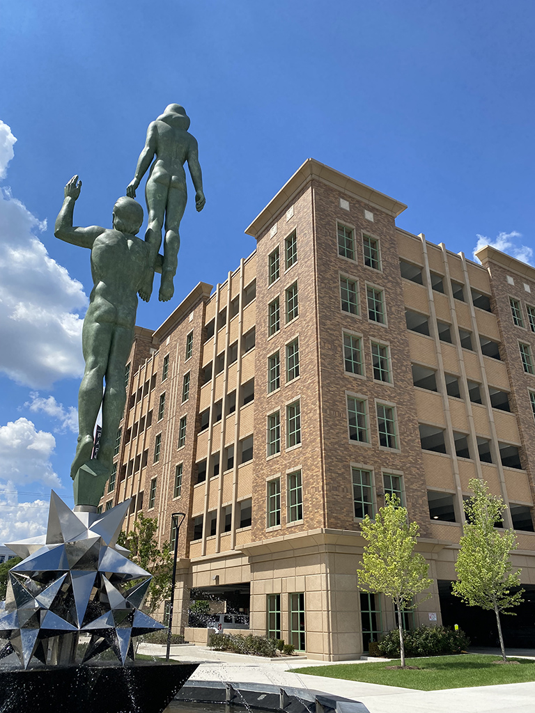 11-mile-road-parking-structure 4