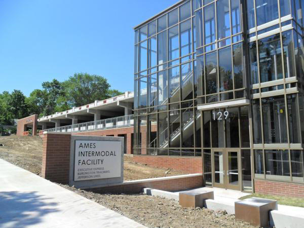 ames-intermodal-parking-structure 2