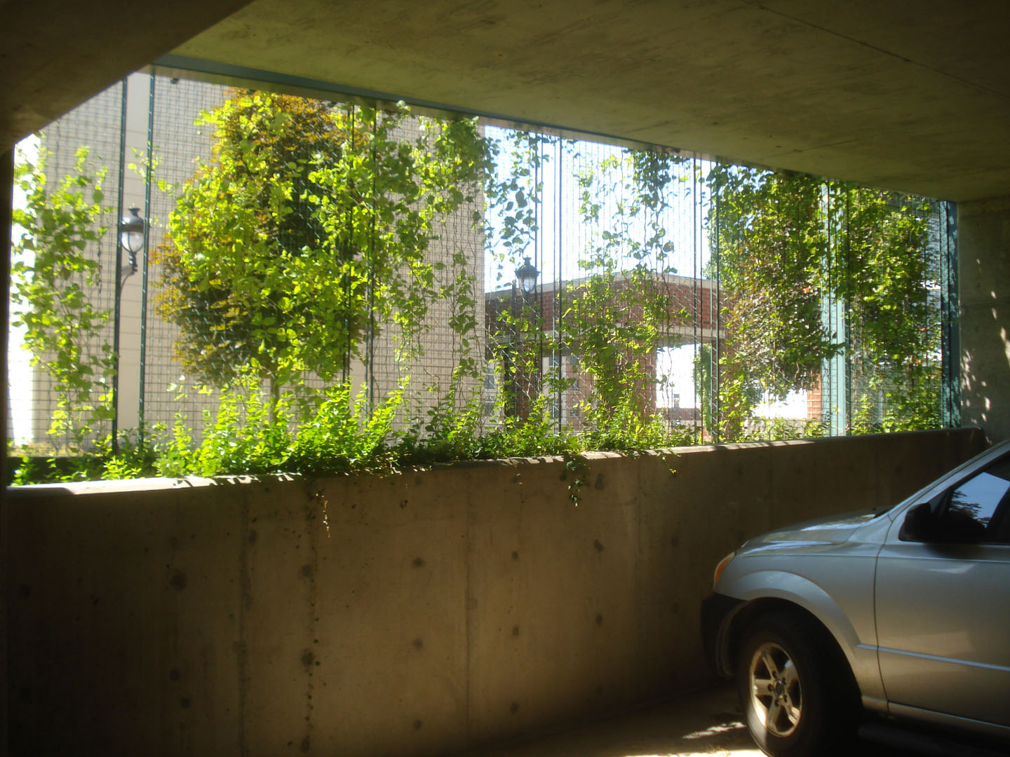 ames-intermodal-parking-structure 4