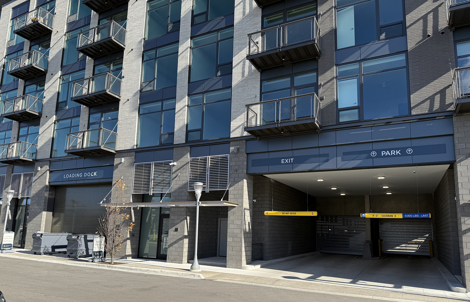 birmingham-pointe-apartments 1