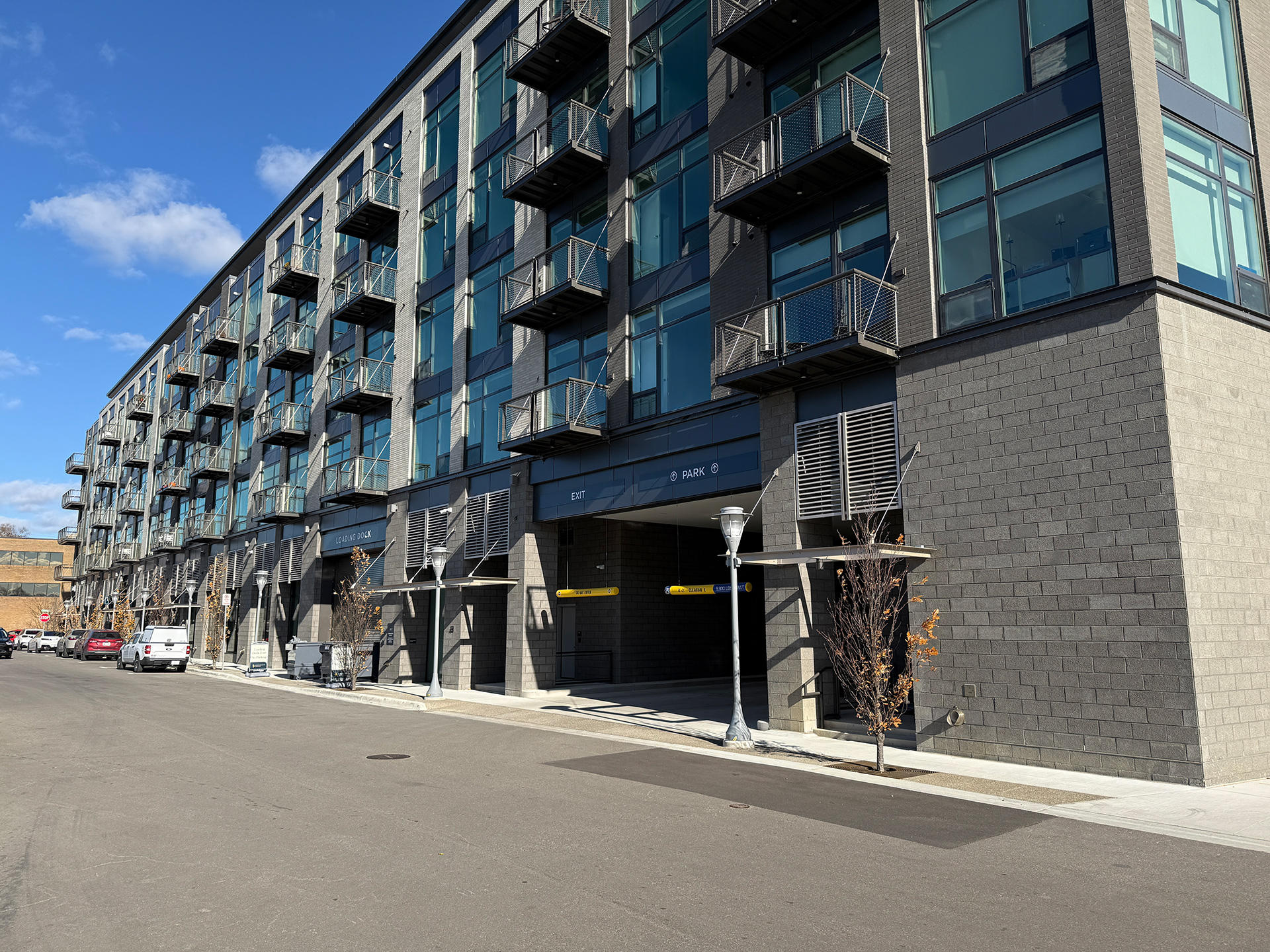 birmingham-pointe-apartments 2