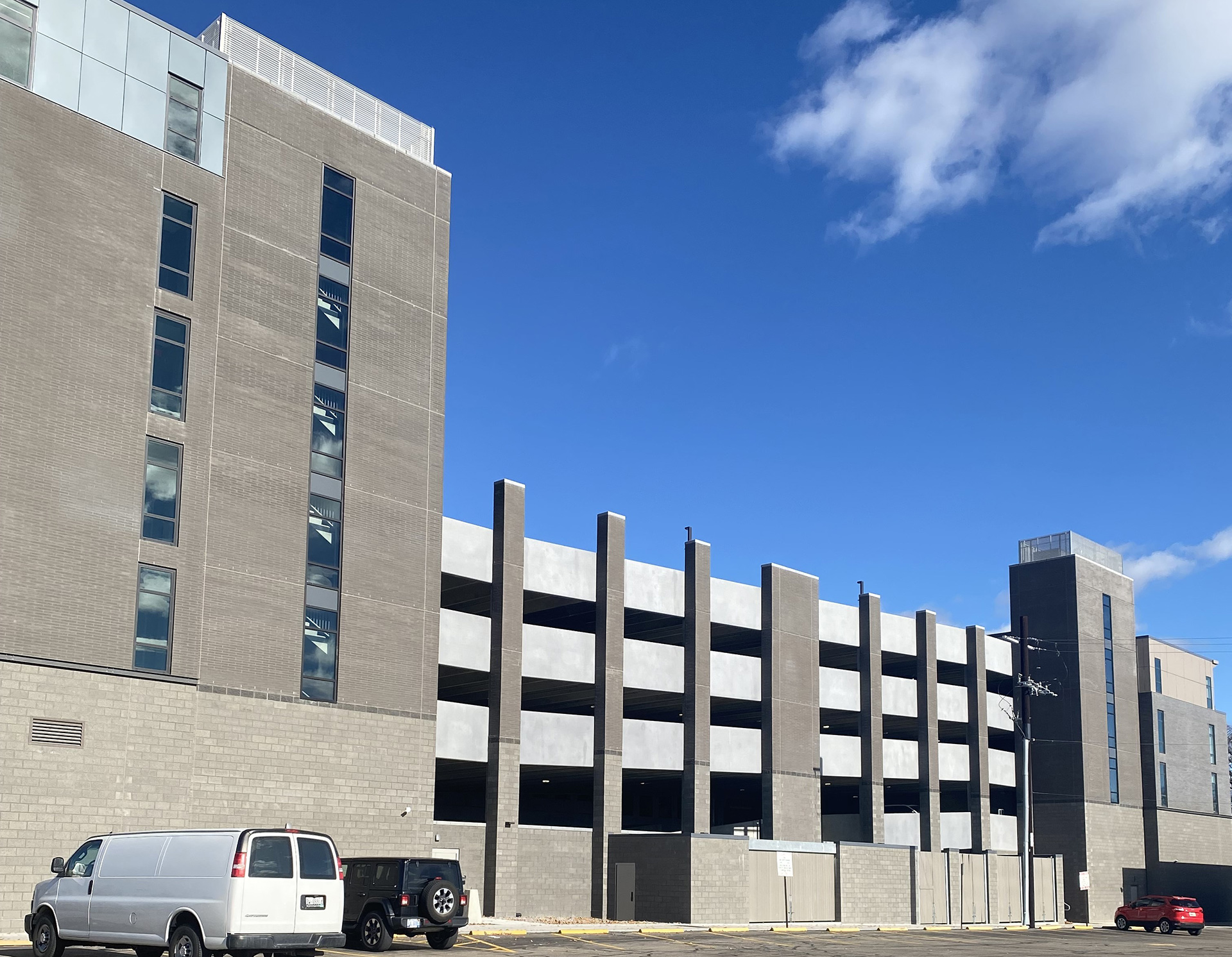 birmingham-pointe-apartments 1