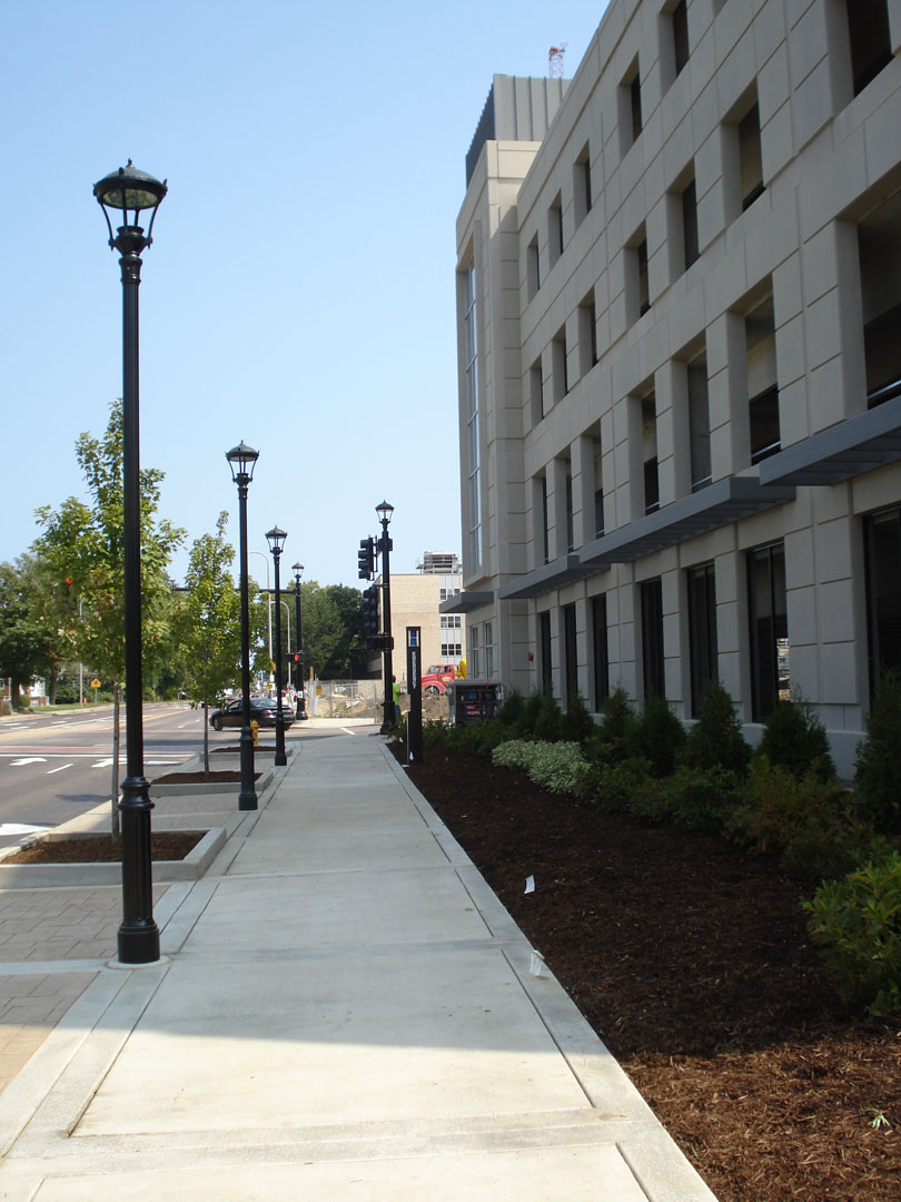 bradley-university-field-house-garage 2
