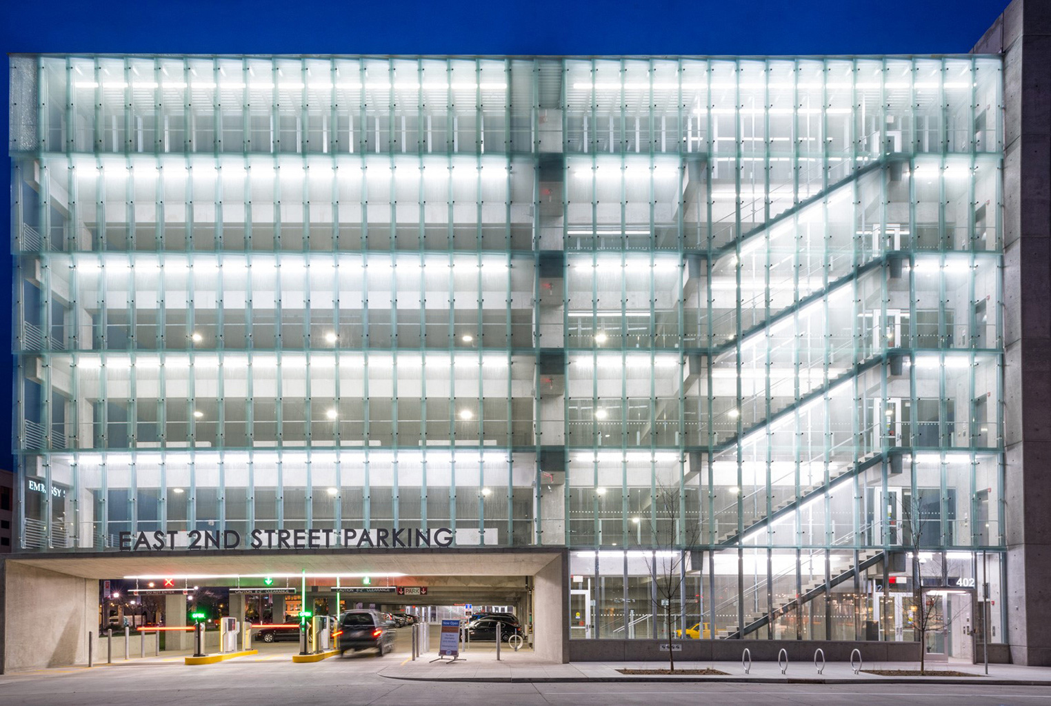 east-village-parking-garage 3