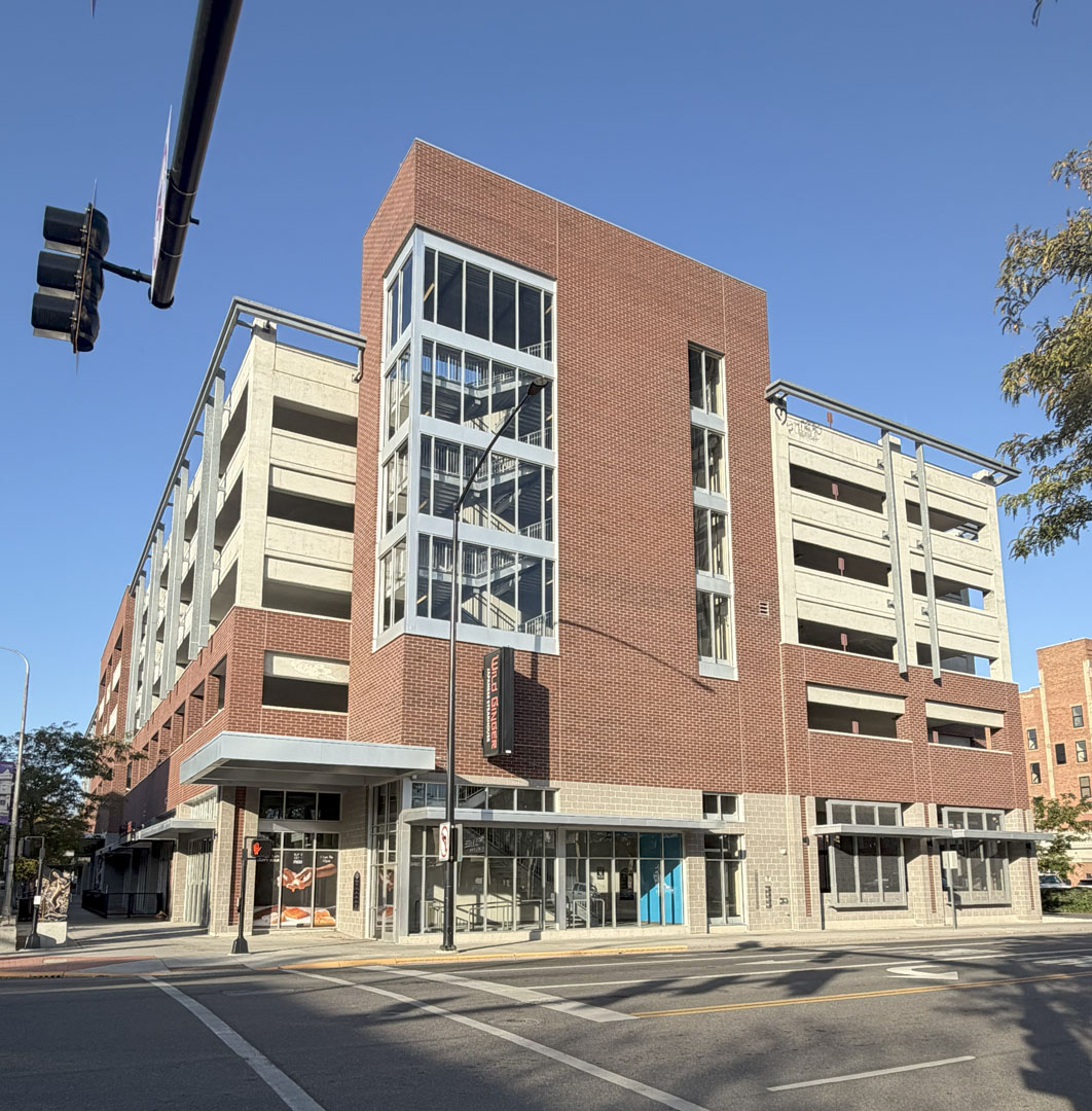 empire-parking-structure 2