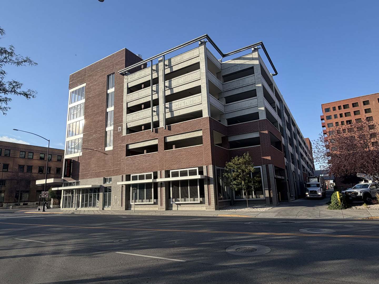 empire-parking-structure 3