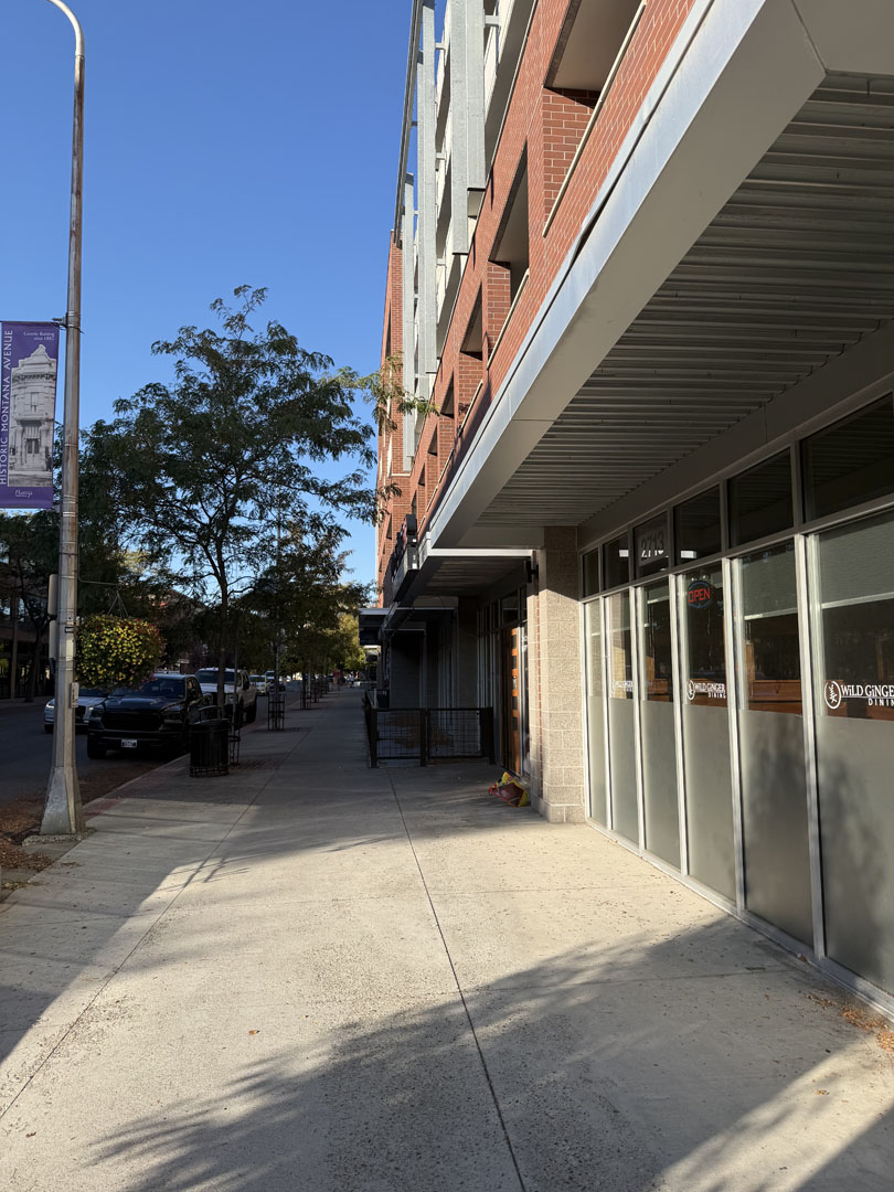 empire-parking-structure 3