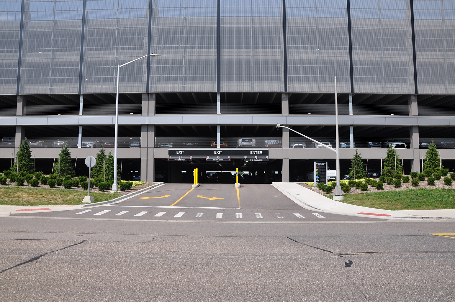 general-motors-cole-north-deck 2