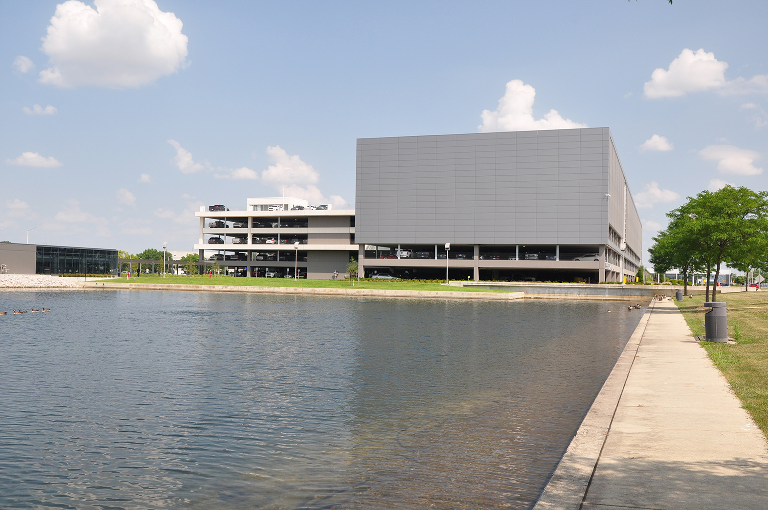 general-motors-cole-north-deck 3