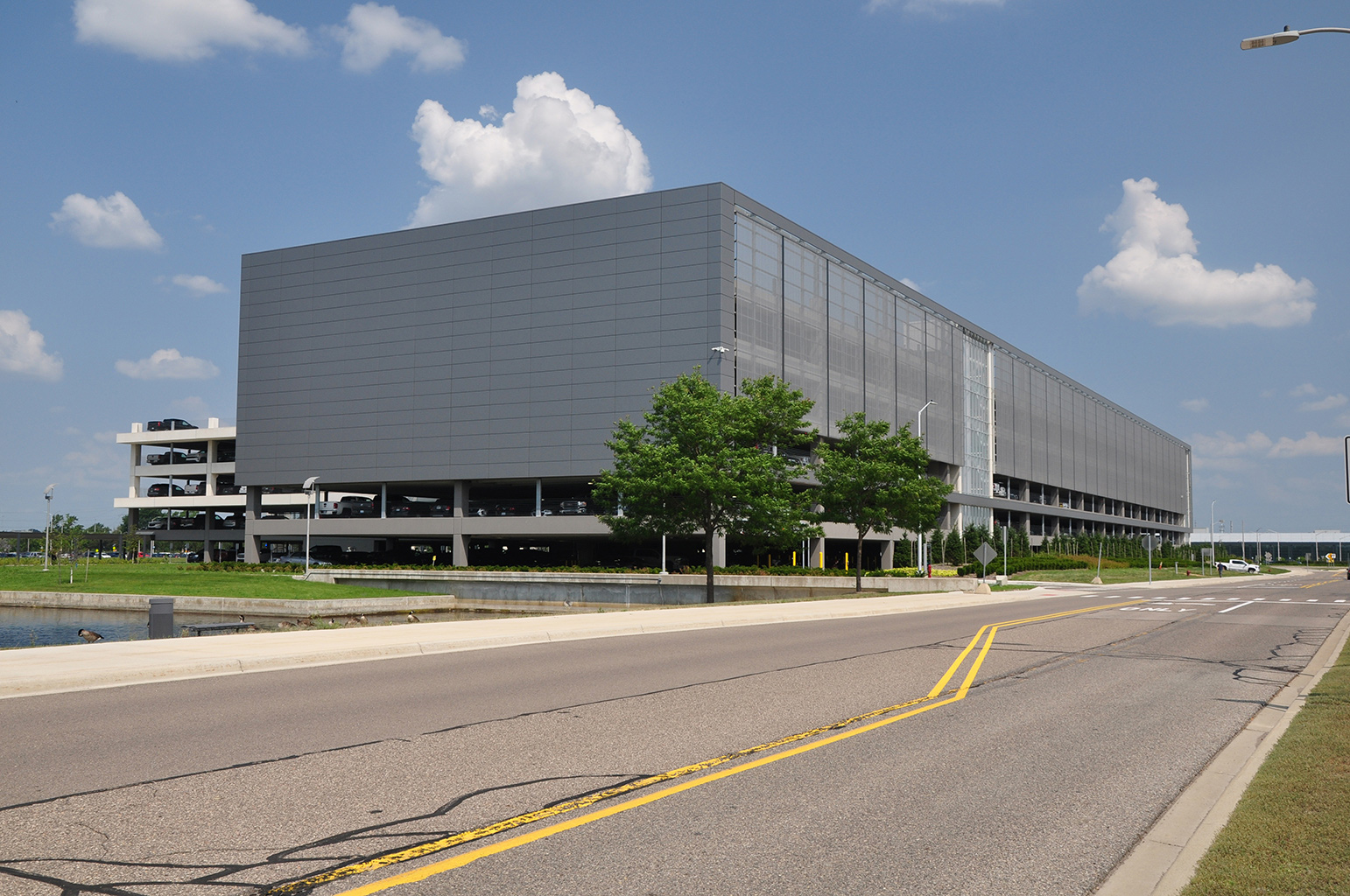 general-motors-cole-north-deck 4