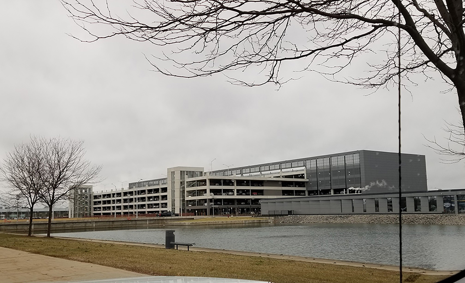 general-motors-cole-north-deck 8