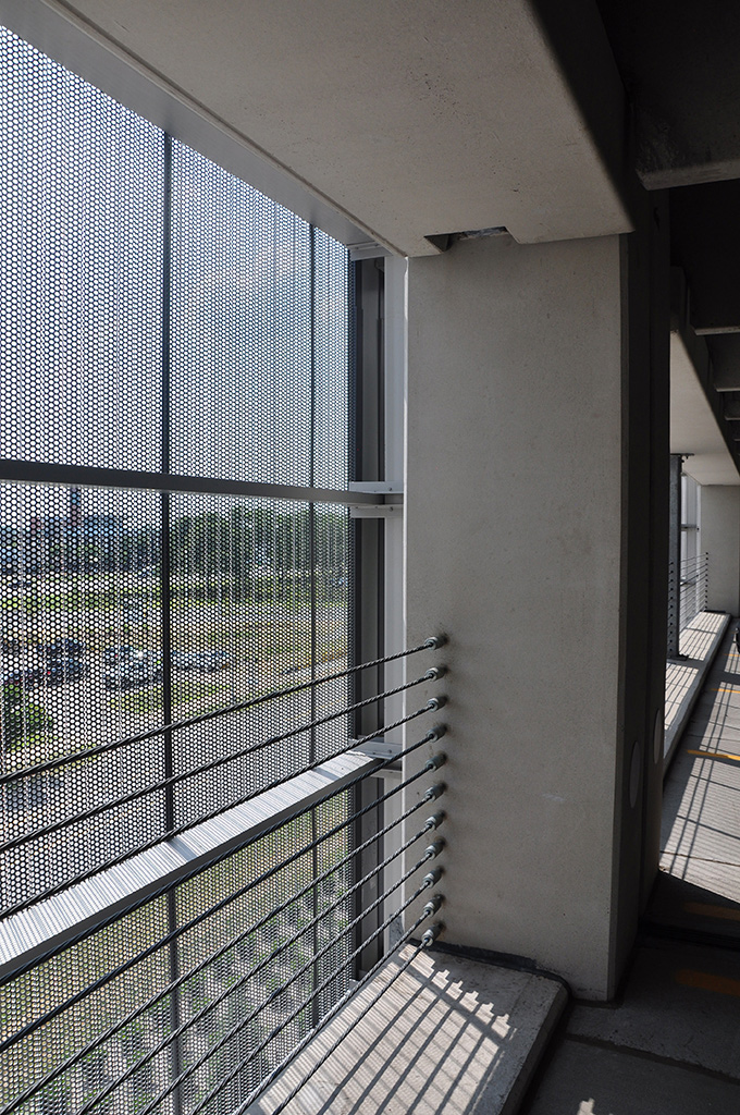 general-motors-cole-north-deck 8