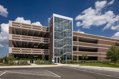 Lansing Community College