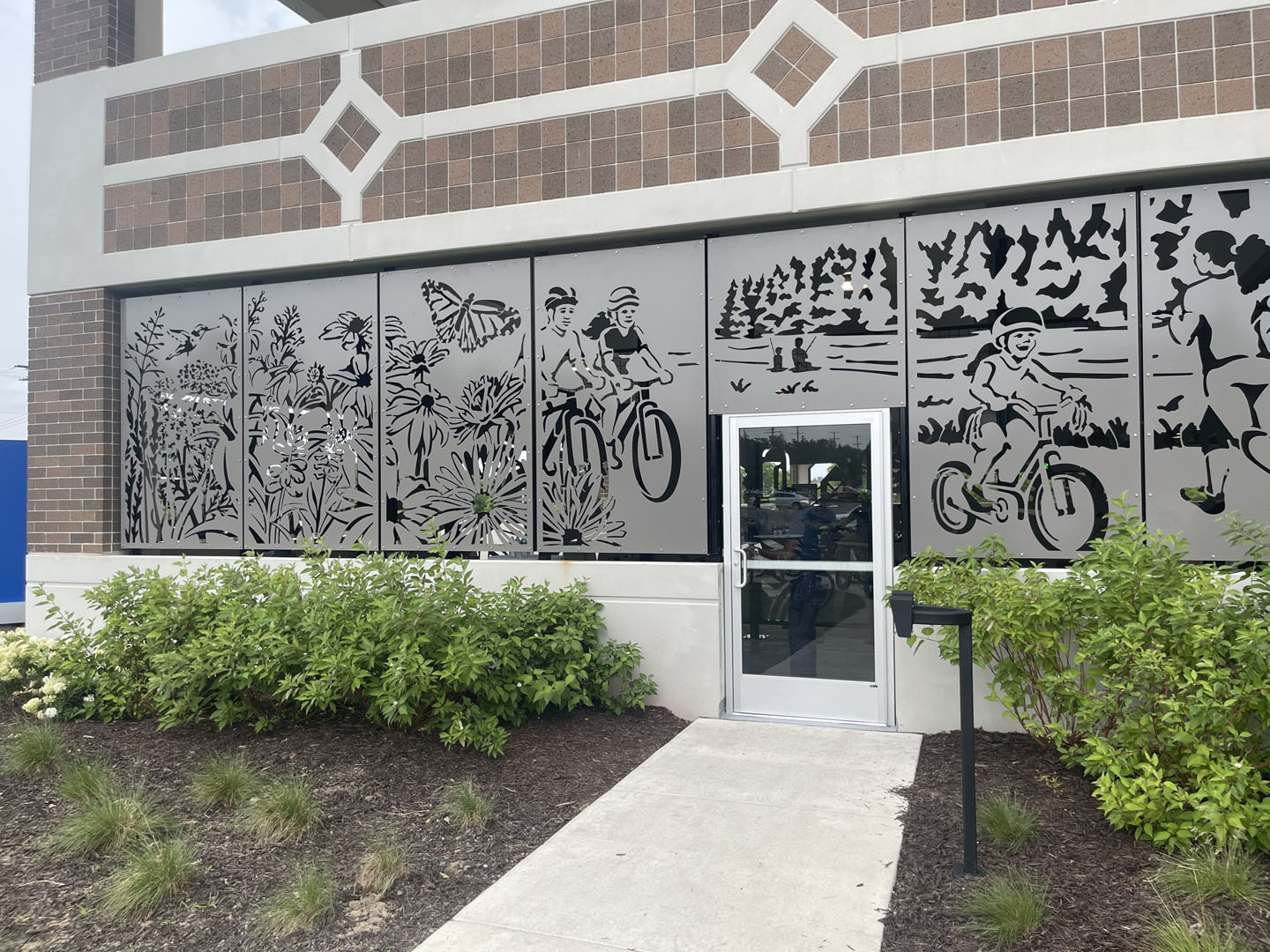 lansing-community-college 3