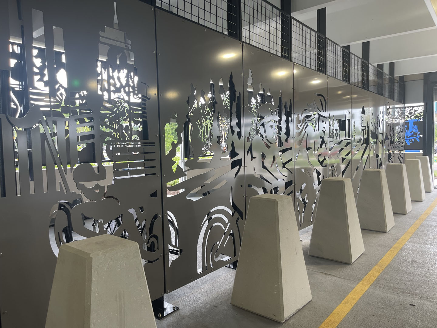 lansing-community-college 4