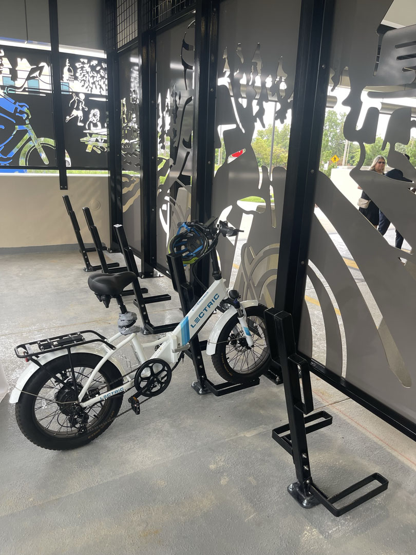 lansing-community-college 6