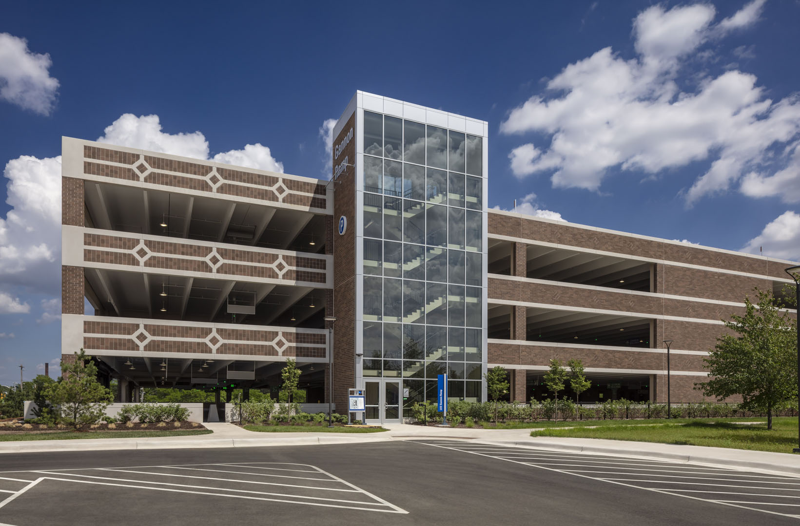 lansing-community-college 8