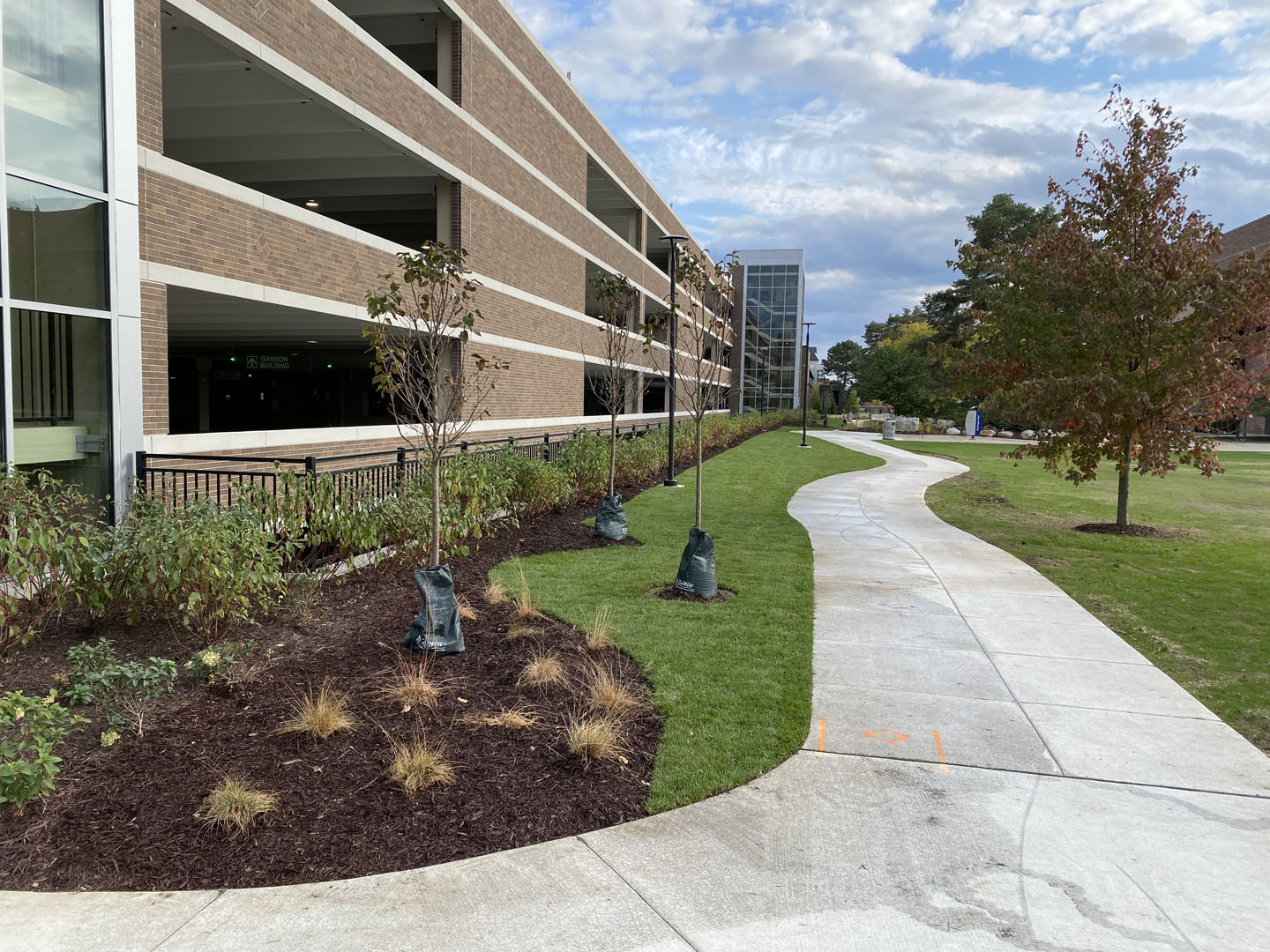 lansing-community-college 8