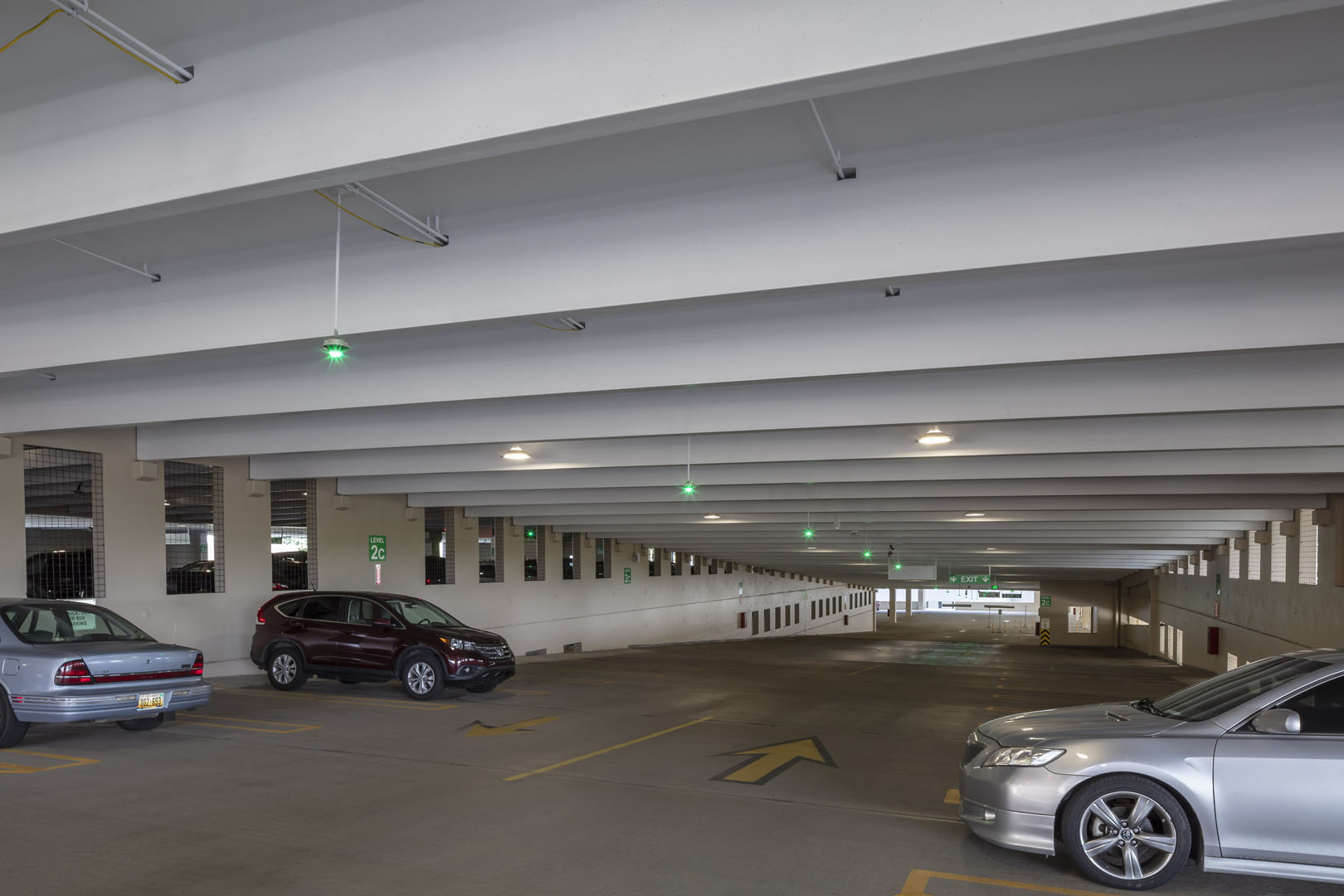 lansing-community-college 8