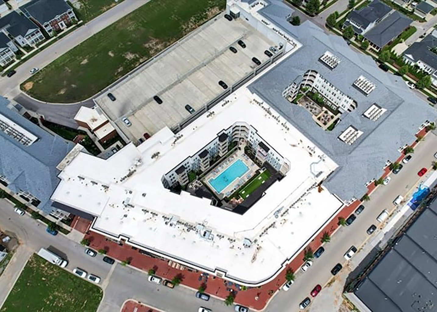 lyric-at-norton-commons 2