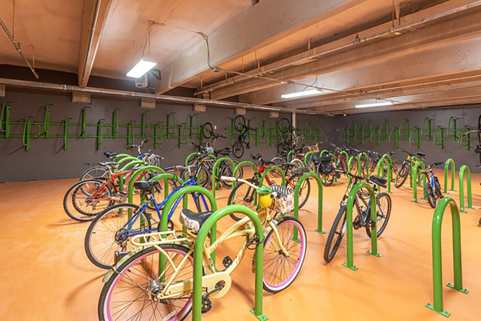 lyric-at-norton-commons 3