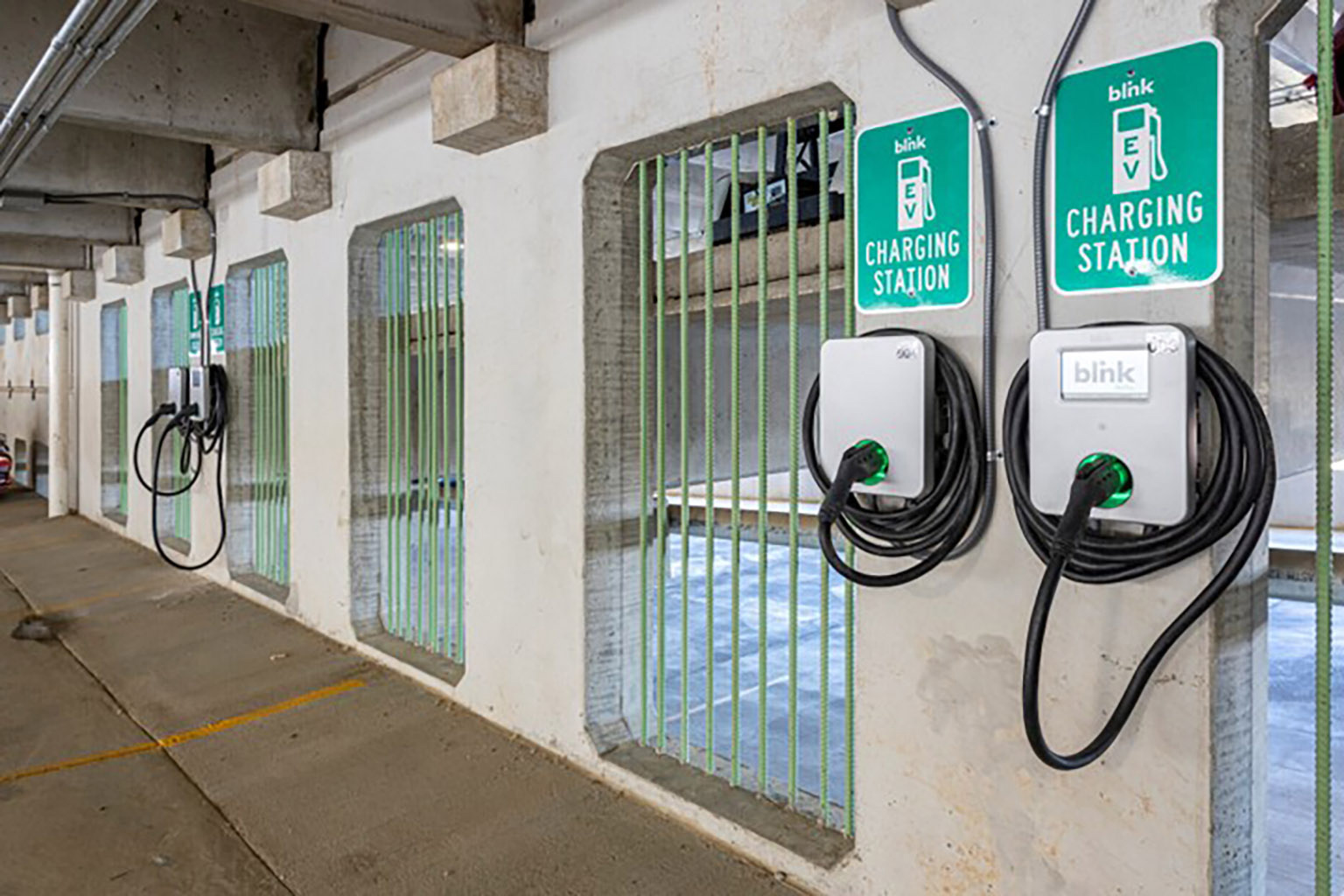 lyric-at-norton-commons 4