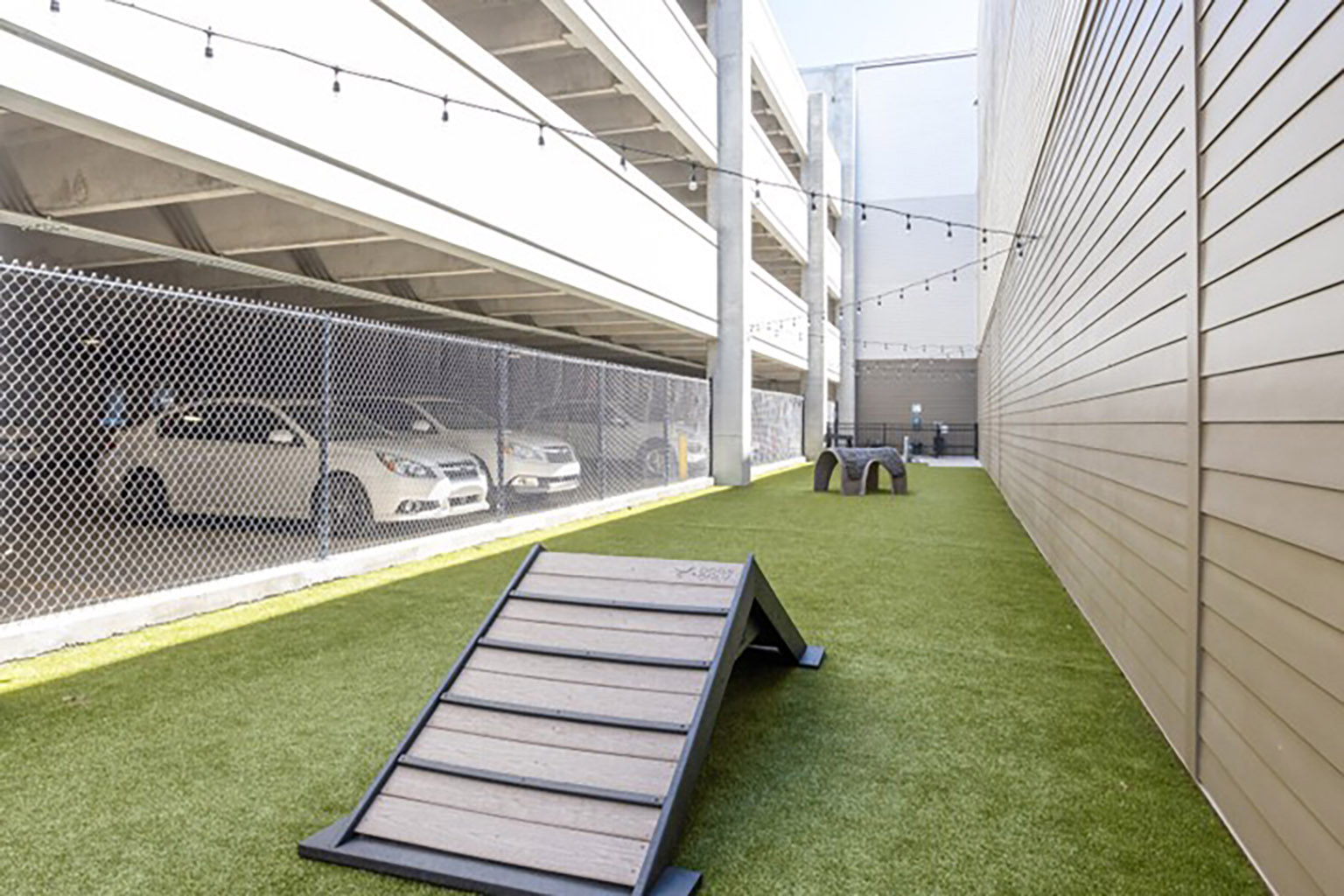 lyric-at-norton-commons 5