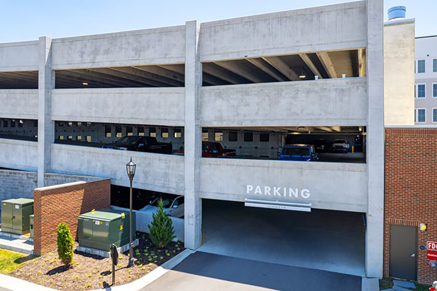 lyric-at-norton-commons 6