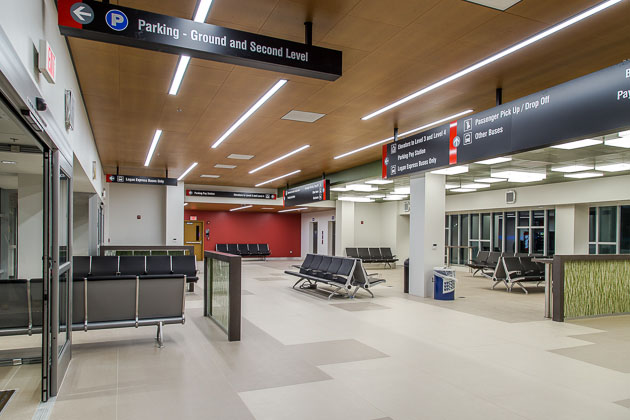 massport-logan-express-framingham-station-garage 3