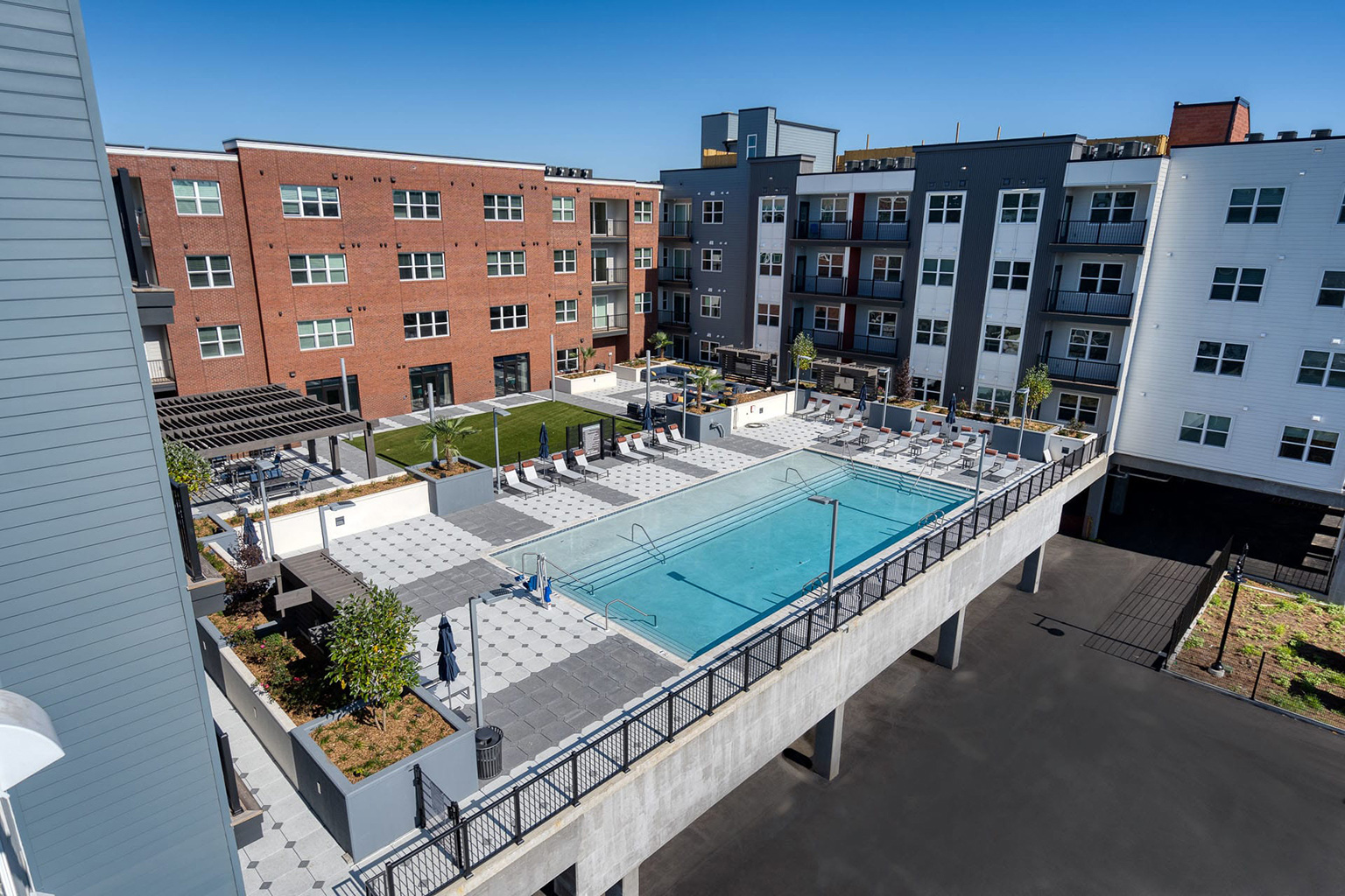 meridian-at-the-port 2