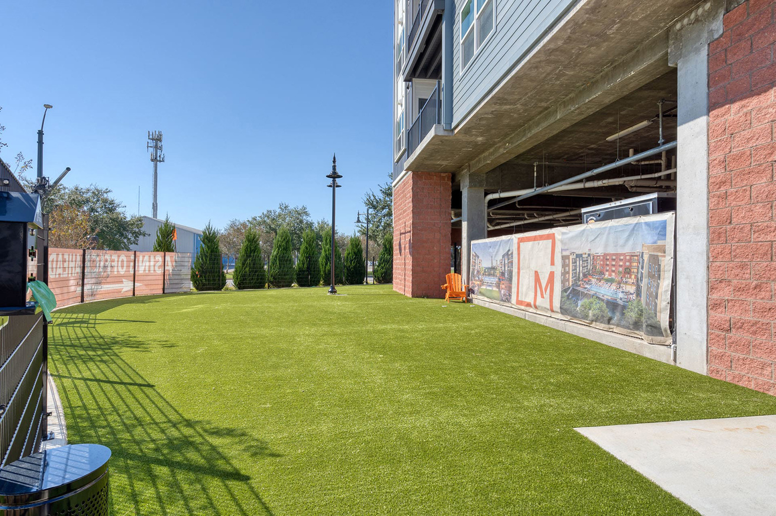 meridian-at-the-port 3