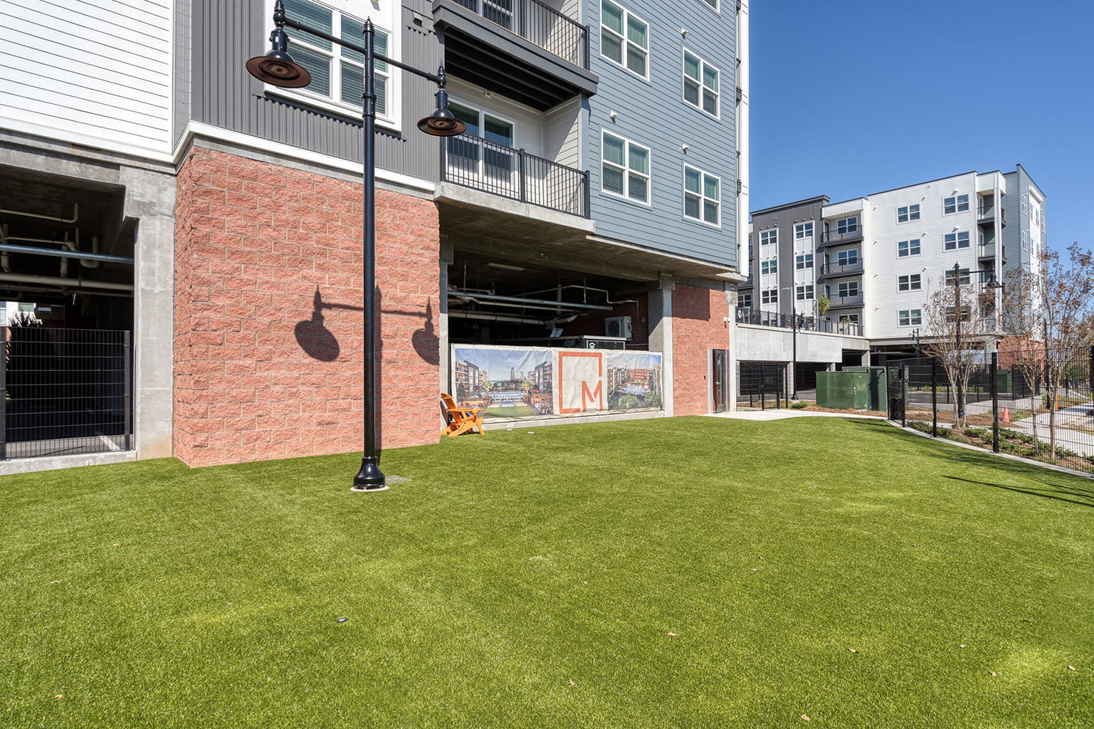 meridian-at-the-port 4