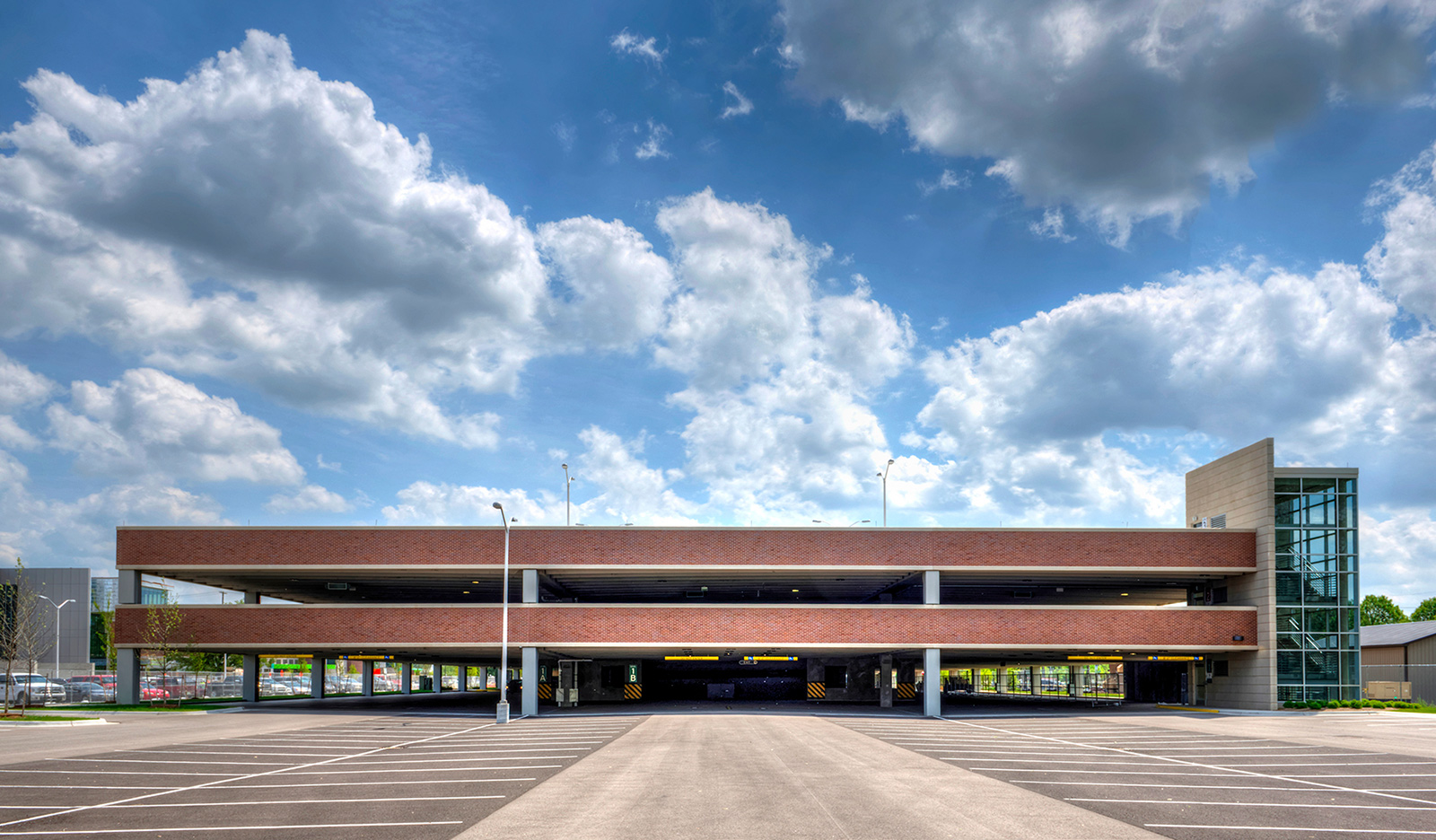 msu-spartan-village 2