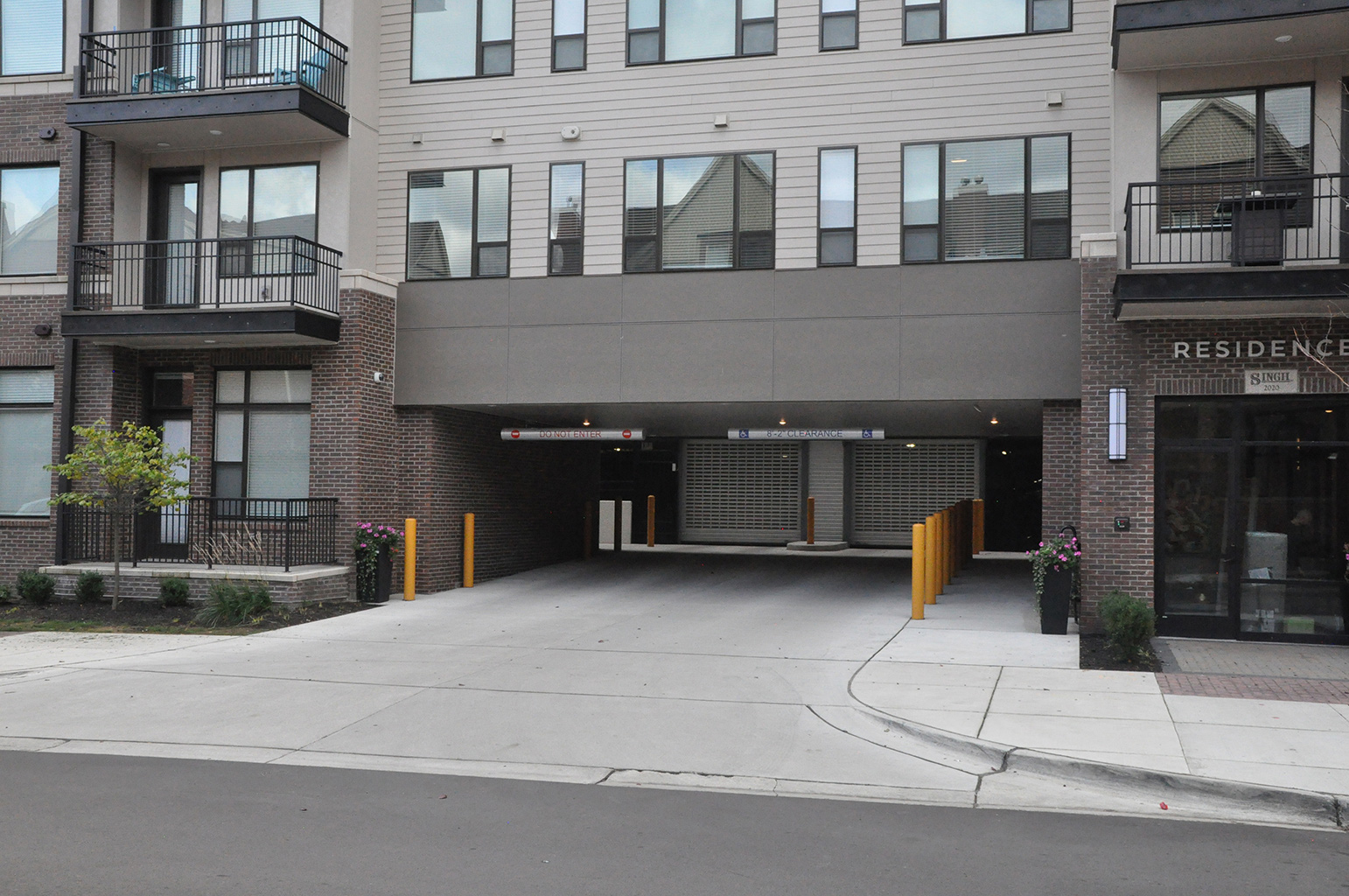 the-griffin-apartments 3