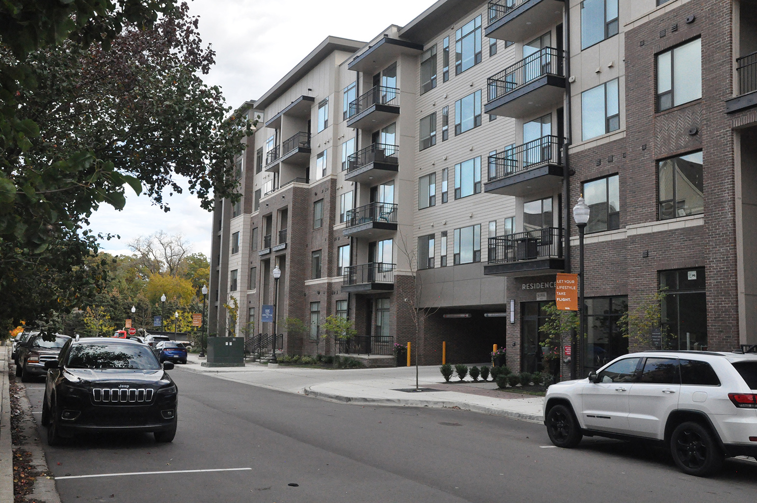 the-griffin-apartments 4