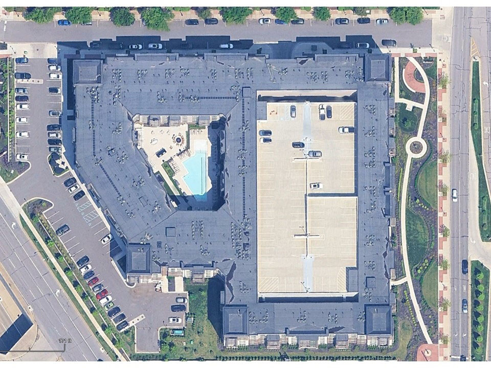 the-griffin-apartments 4