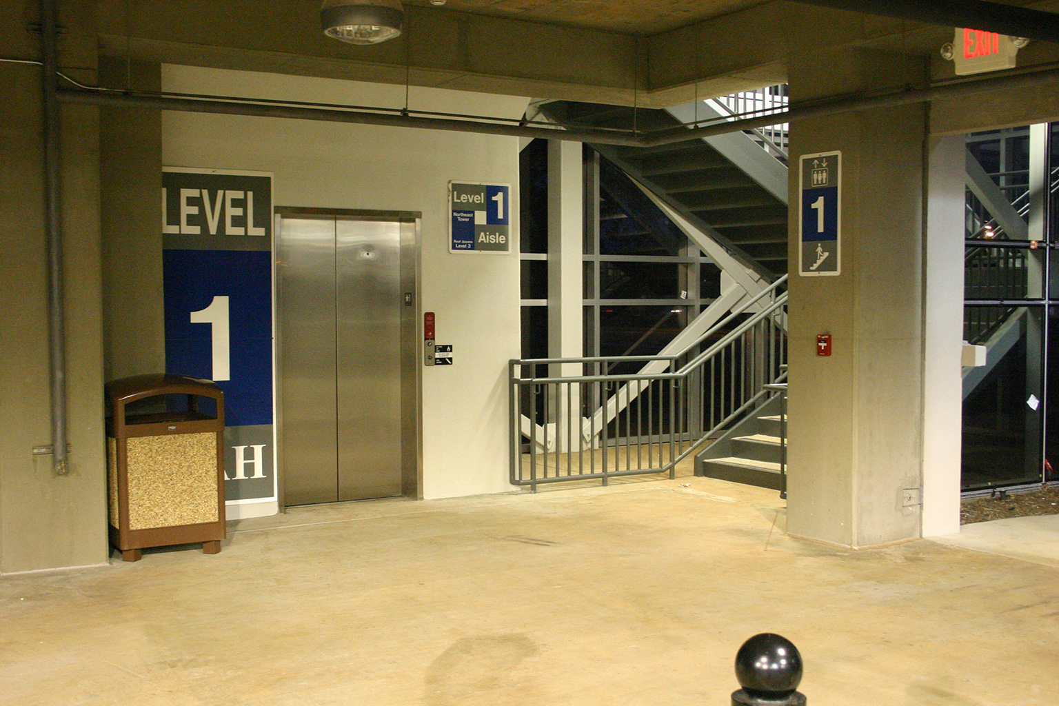 university-of-alabama-huntsville 4