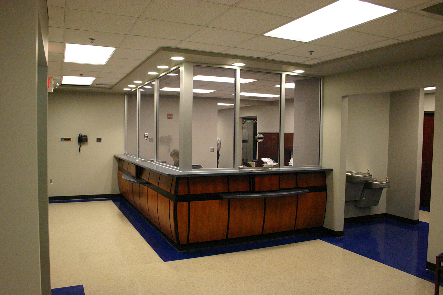 university-of-alabama-huntsville 5