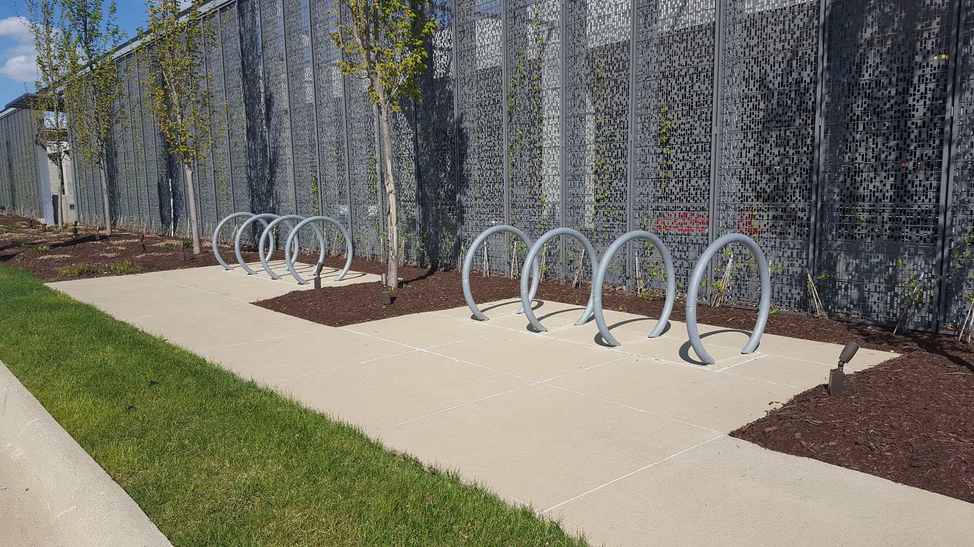 university-of-iowa-medical-clinics-parking 1