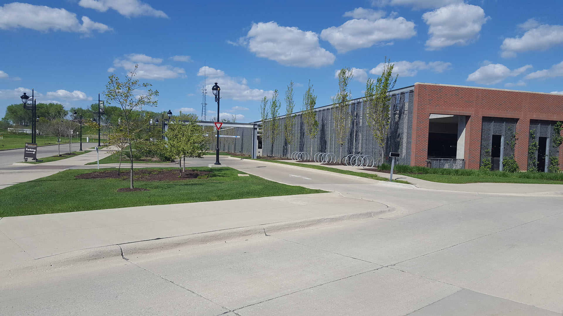 university-of-iowa-medical-clinics-parking 1