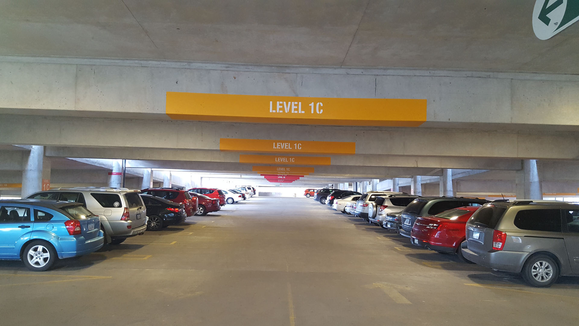 university-of-iowa-medical-clinics-parking 1