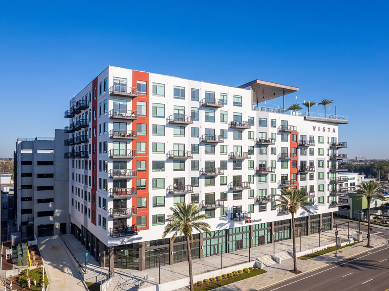 vista-brooklyn-apartments 2