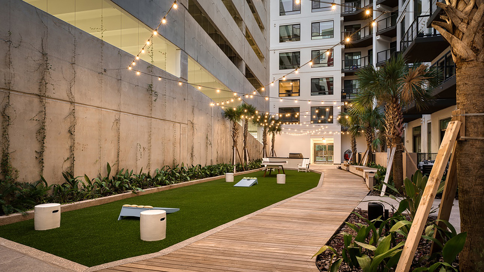 vista-brooklyn-apartments 3