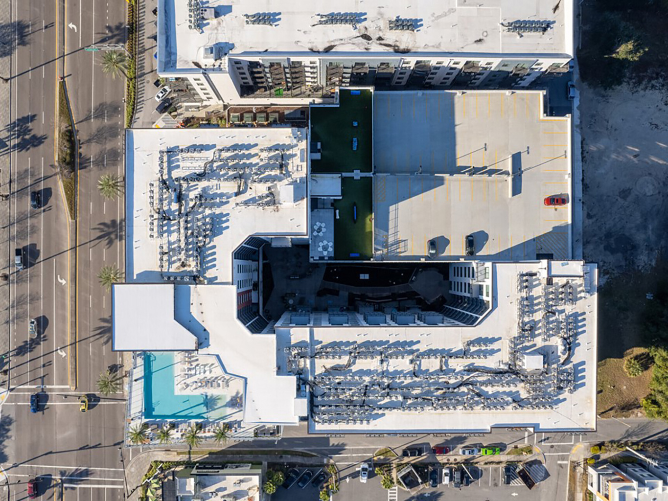 vista-brooklyn-apartments 4