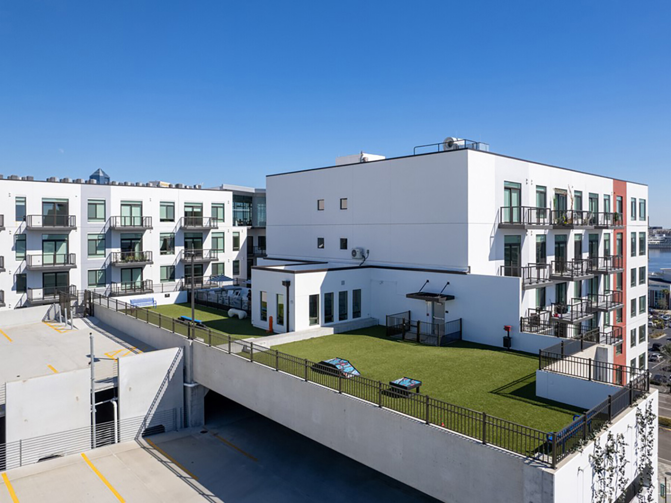 vista-brooklyn-apartments 5