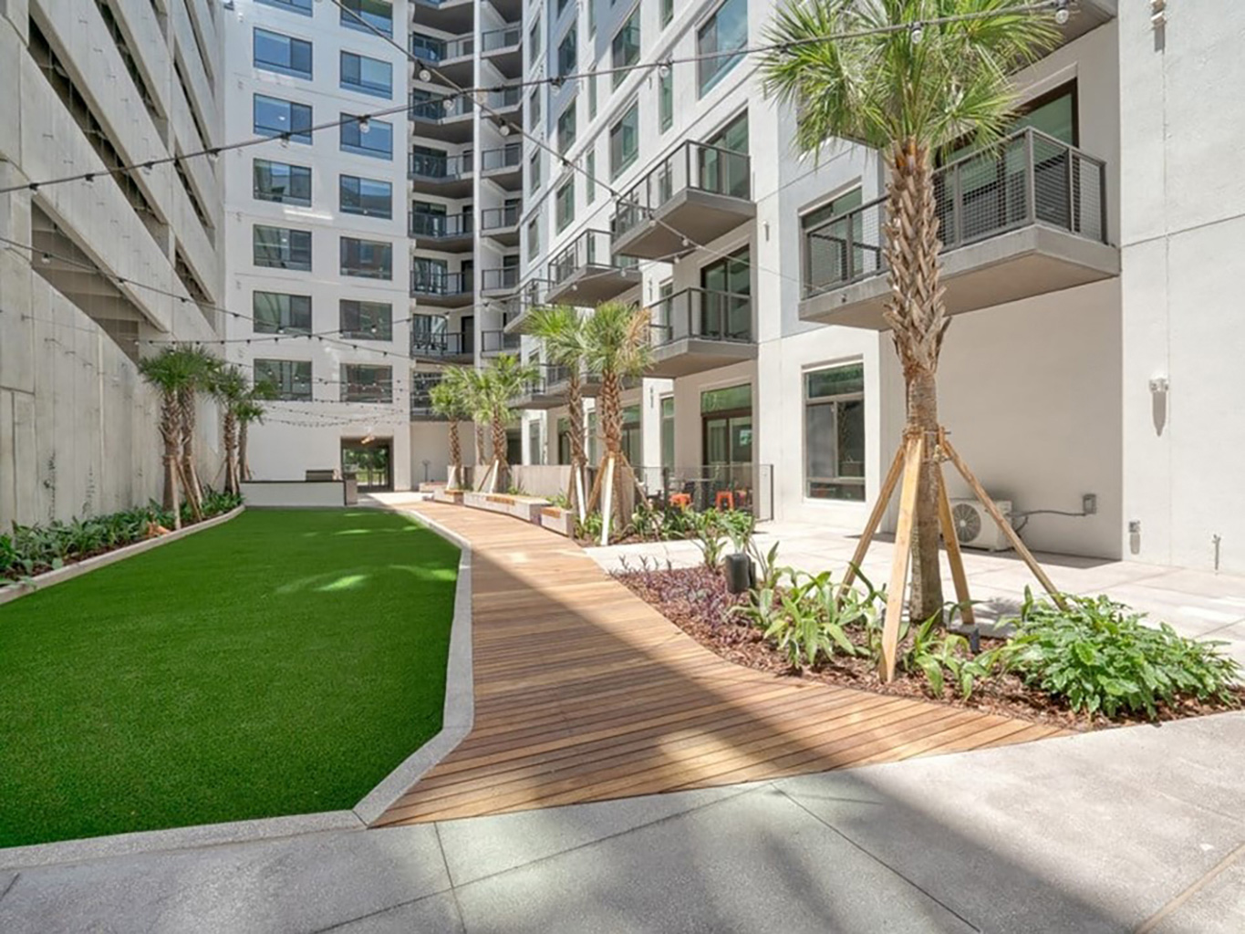 vista-brooklyn-apartments 6