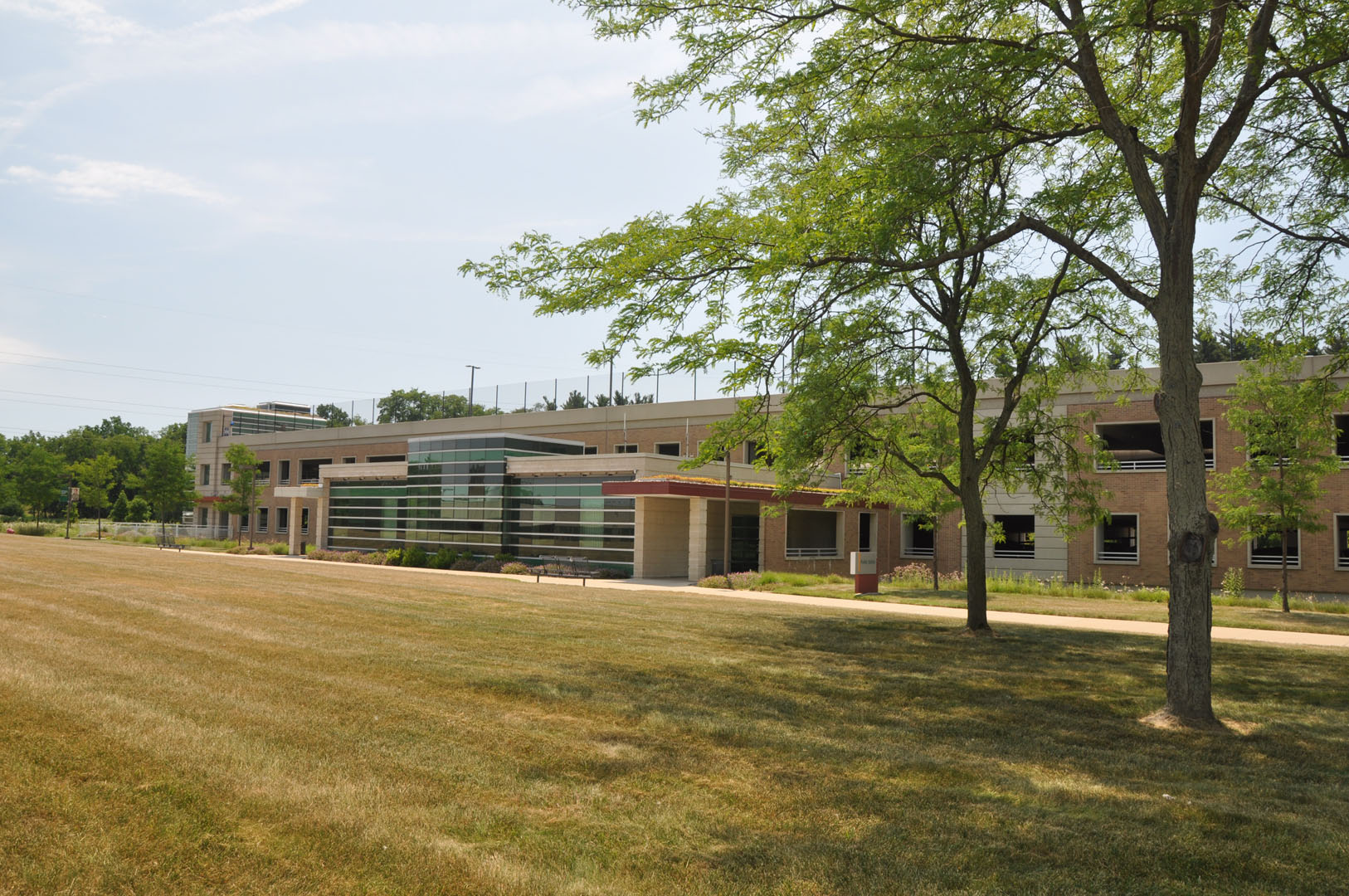 washtenaw-community-college-deck 2