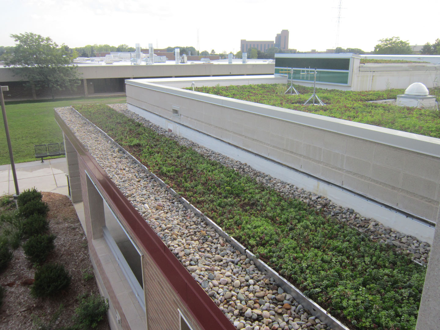 washtenaw-community-college-deck 3