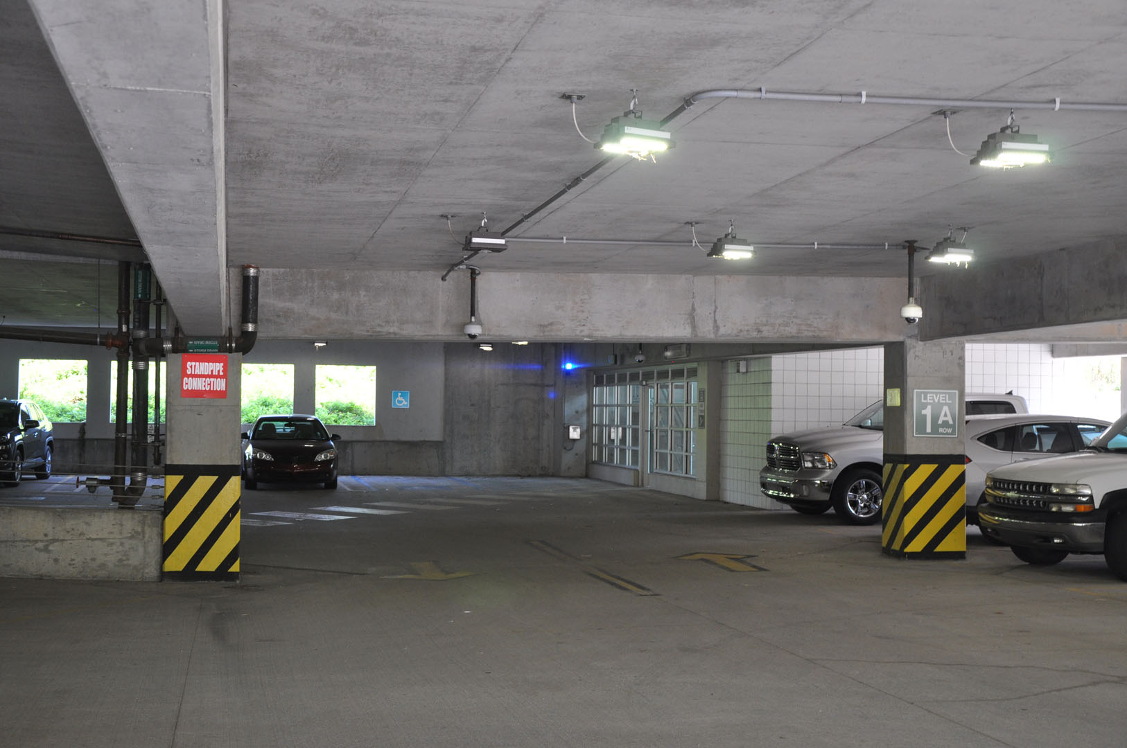 washtenaw-community-college-deck 4